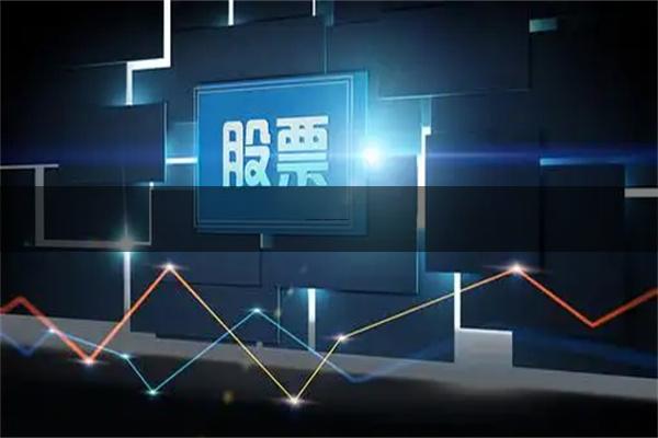 地方配资网开户流程详解 更渺茫了！西蒙斯赛季报销 国王新赛季打进季后赛概率已跌至5%